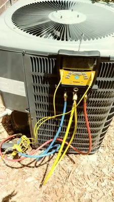 Coalition Construction Logo