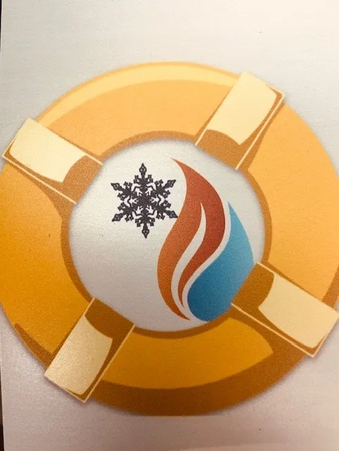 Slide of Coast 2 Coast Refrigeration