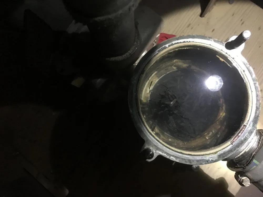 Slide of Coast 2 Coast Refrigeration