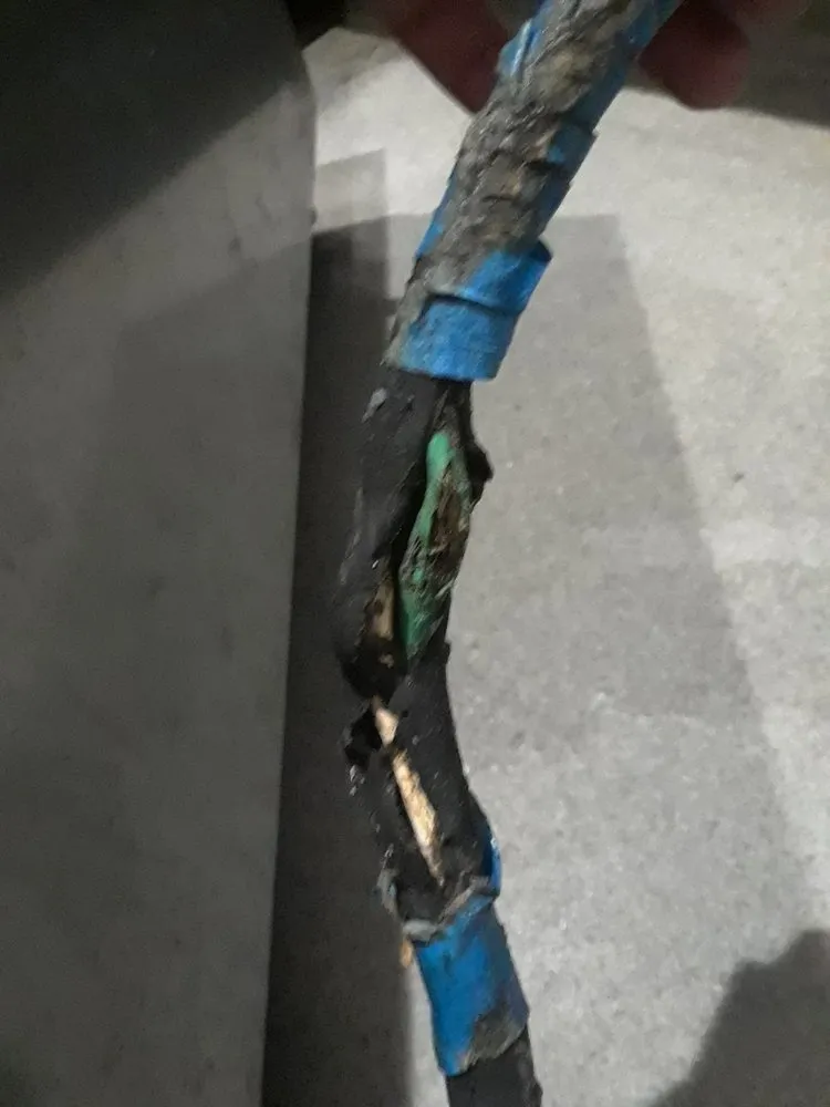 Slide of Coast 2 Coast Refrigeration