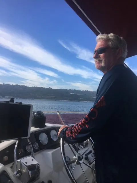 Slide of Coast 2 Coast Refrigeration