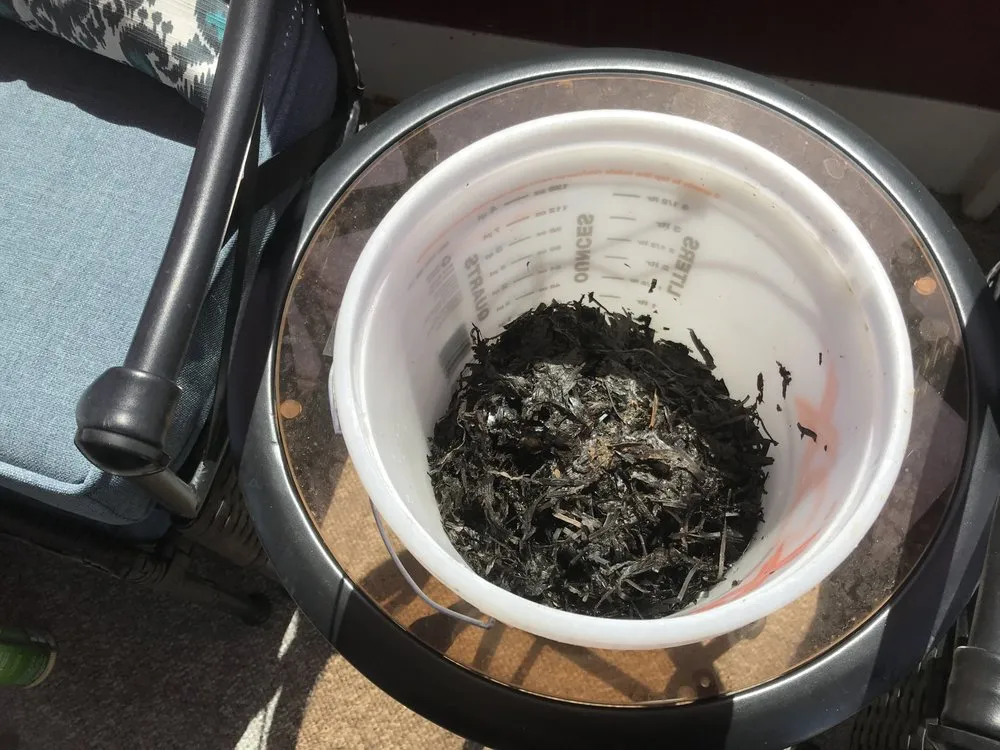 Slide of Coast 2 Coast Refrigeration