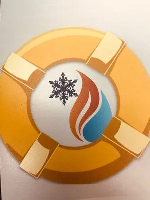 Coast 2 Coast Refrigeration Logo