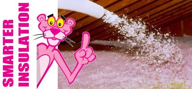 Slide of Coast Air & Heat