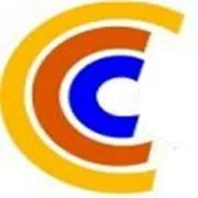 Slide of Coast Air & Heat