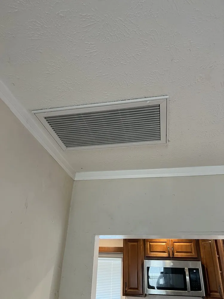 Slide of Coast Air Conditioning & Heating