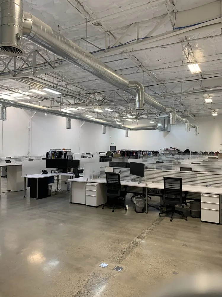 Slide of Coast Air Conditioning & Heating