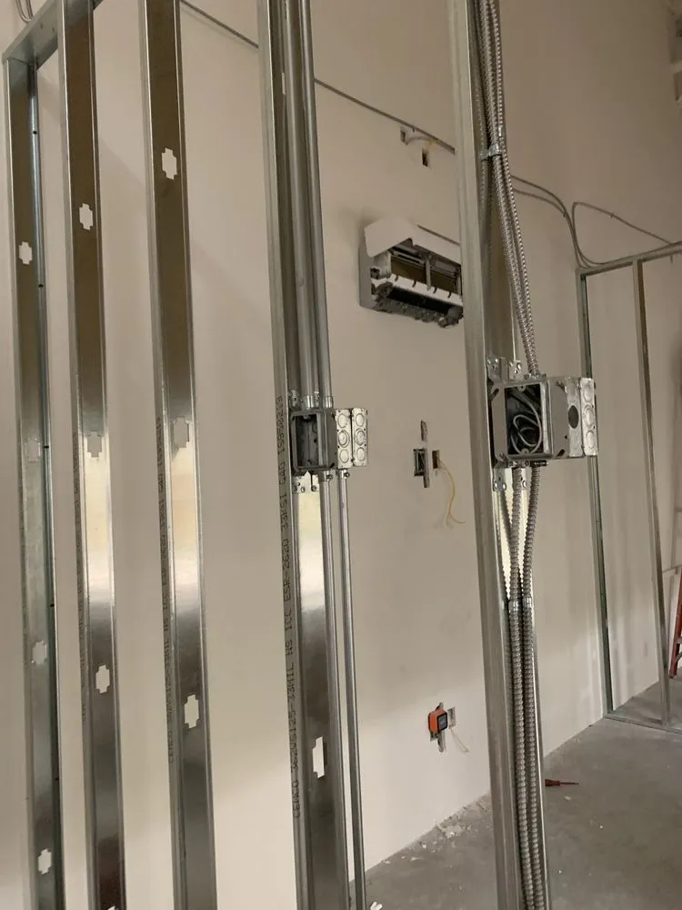 Slide of Coast Air Conditioning & Heating