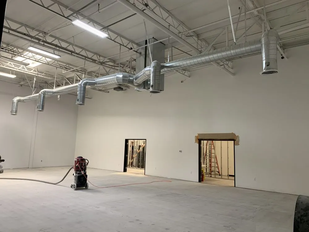 Slide of Coast Air Conditioning & Heating