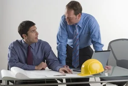 Slide of Coast Environmental