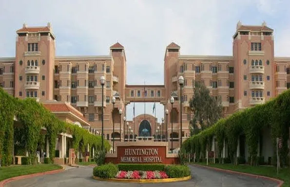 Slide of Coast Environmental