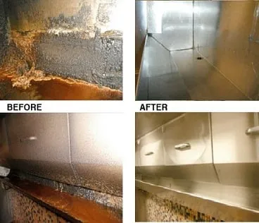 Slide of Coast Environmental