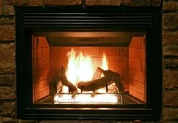 Slide of Coast Heating & Cooling