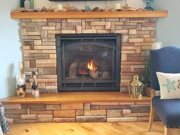 Slide of Coast Heating & Cooling