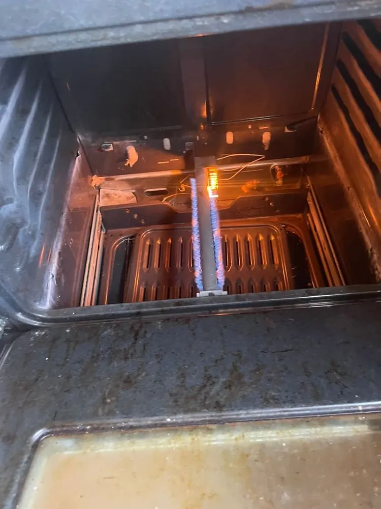 Slide of Coast HVAC & Appliance Repair