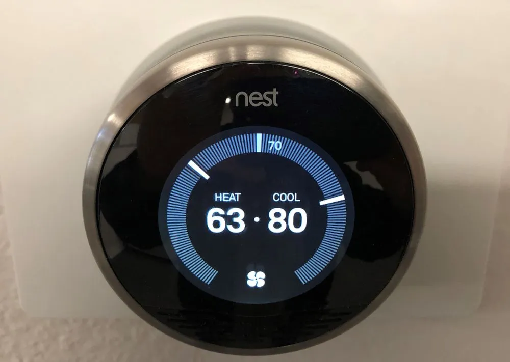 Slide of Coast Plumbing, Heating & Air