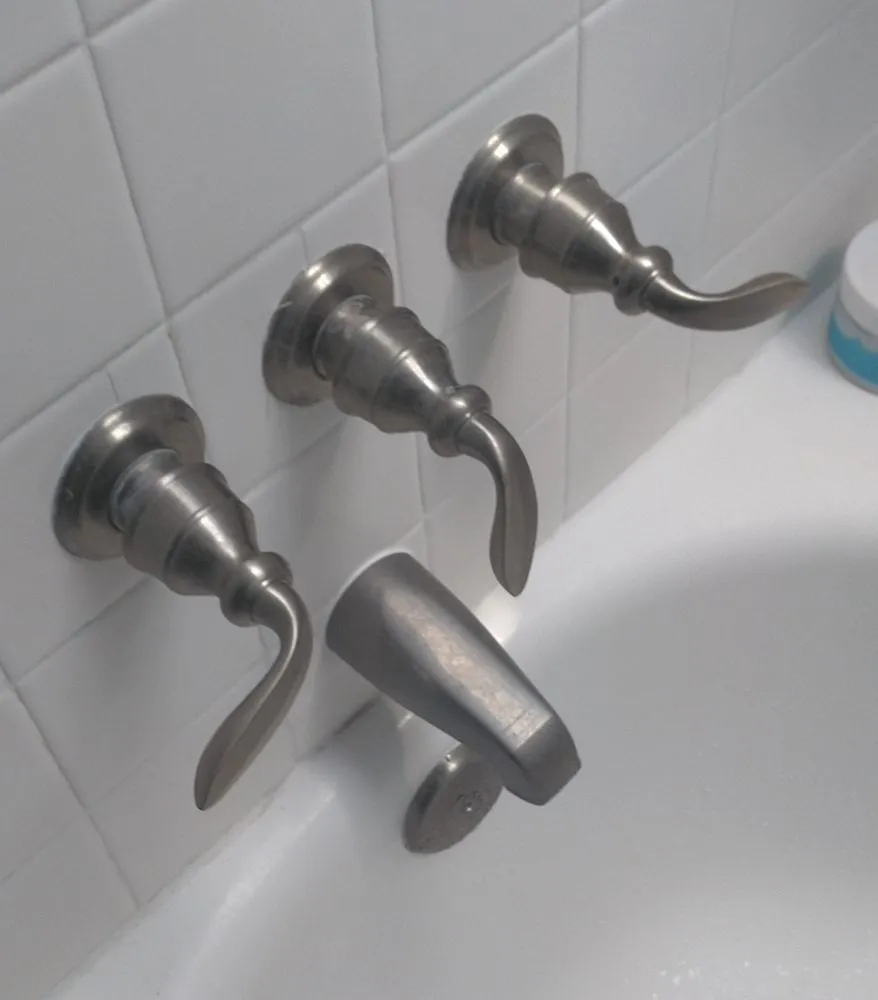 Slide of Coast Plumbing, Heating & Air