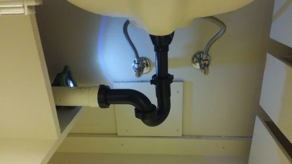 Slide of Coast Plumbing, Heating & Air