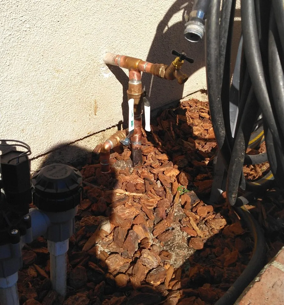 Slide of Coast Plumbing, Heating & Air