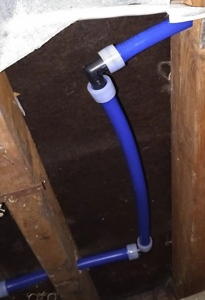 Slide of Coast Plumbing, Heating & Air