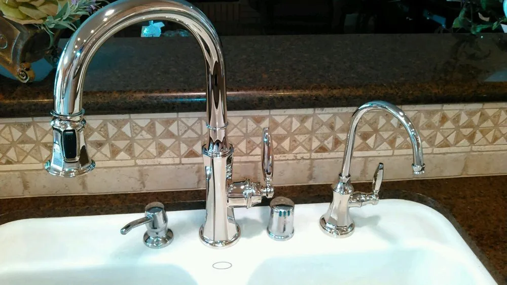 Slide of Coast Plumbing, Heating & Air