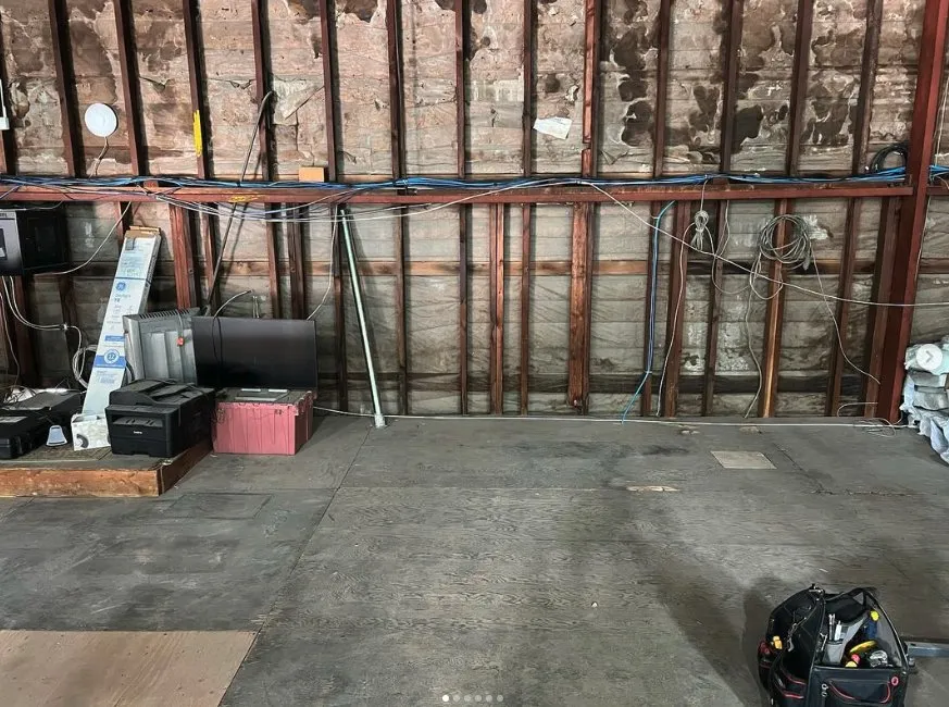 Slide of Coast To Coast Heating & Air Conditioning