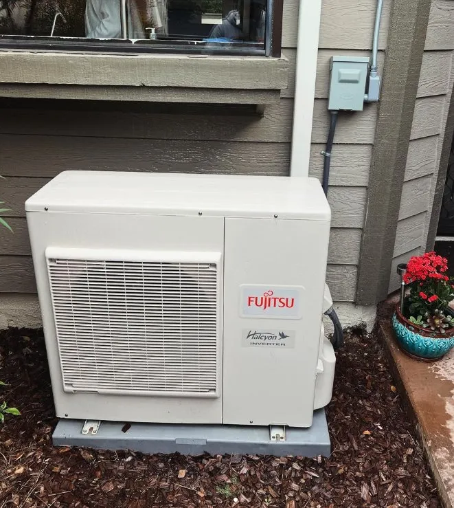 Slide of Coast To Coast Heating & Air Conditioning