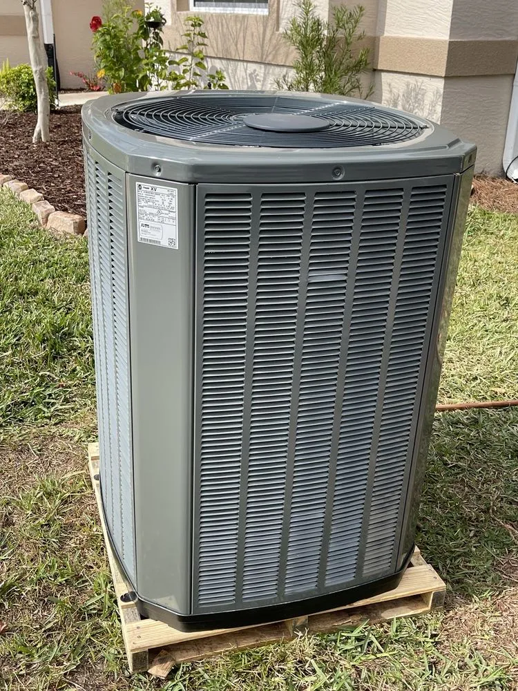 Slide of Coast to Coast