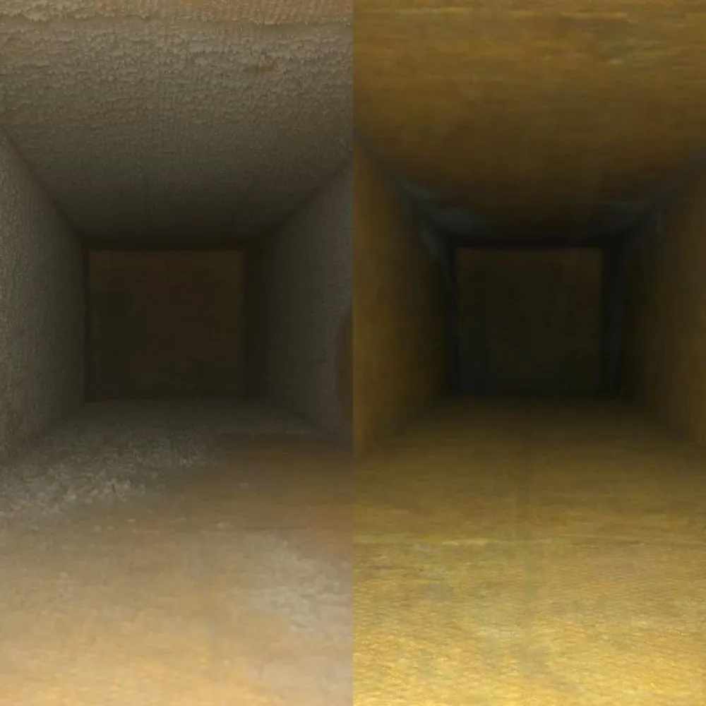 Slide of Coast to Coast