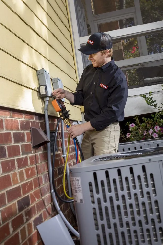 Slide of Coast to Coast