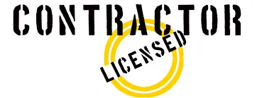 Slide of Coastal Air Conditioning Cooling & Heating