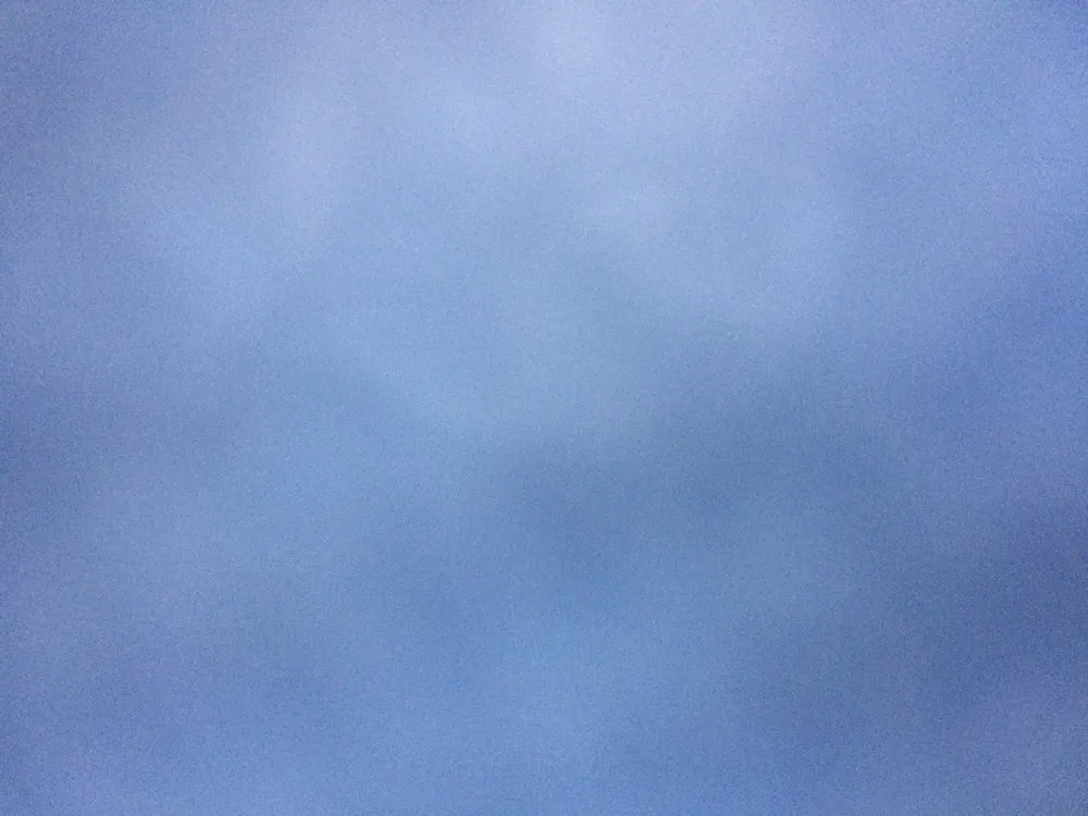 Slide of Coastal Air Cooling & Heating