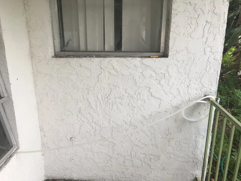 Slide of Coastal Air Cooling & Heating