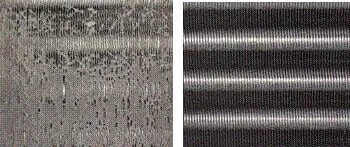 Slide of Coastal Air Cooling & Heating