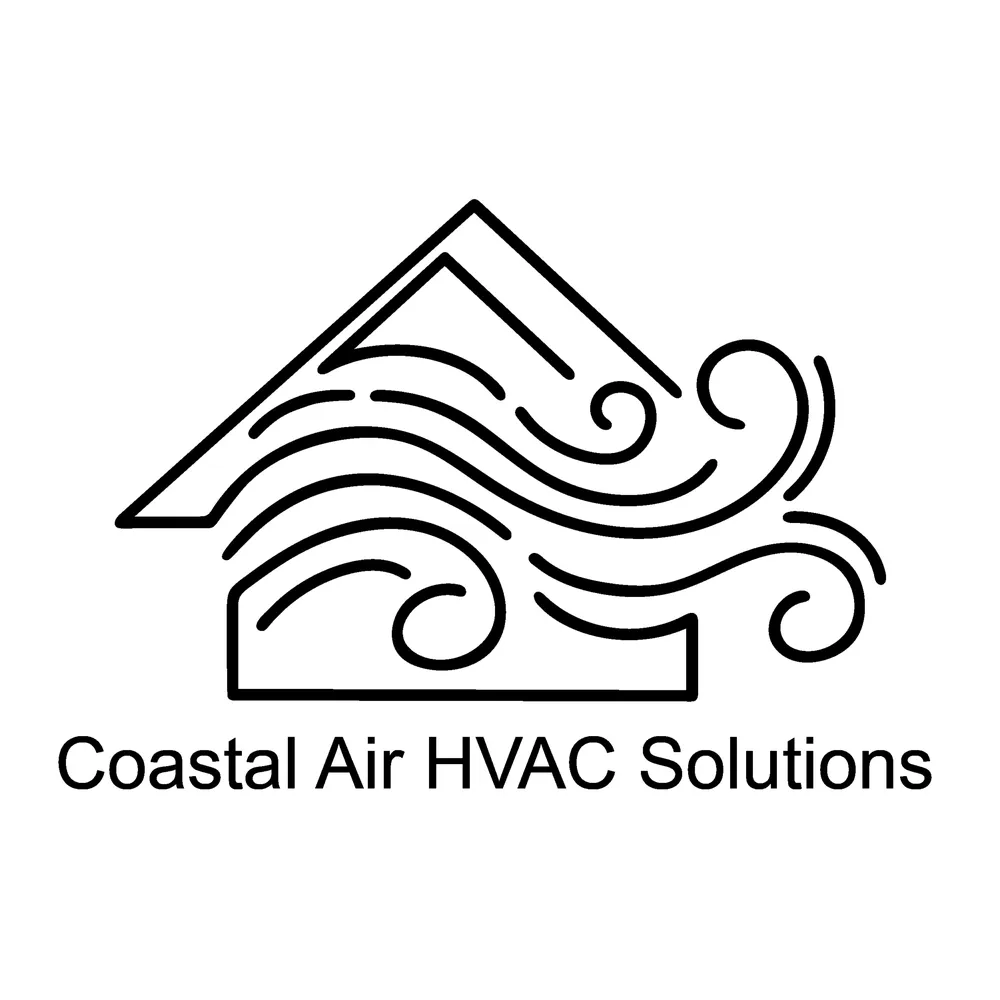 Slide of Coastal Air HVAC Solutions