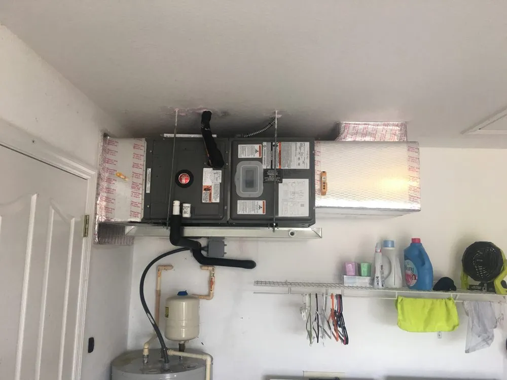 Slide of Coastal Air of Lee County