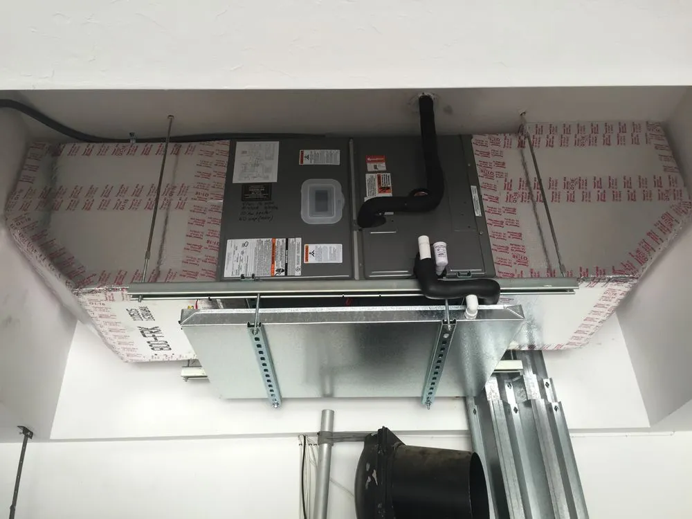 Slide of Coastal Air of Lee County