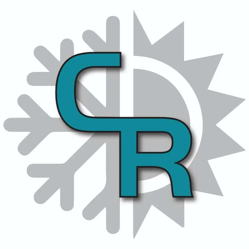 Slide of Coastal Air Plus