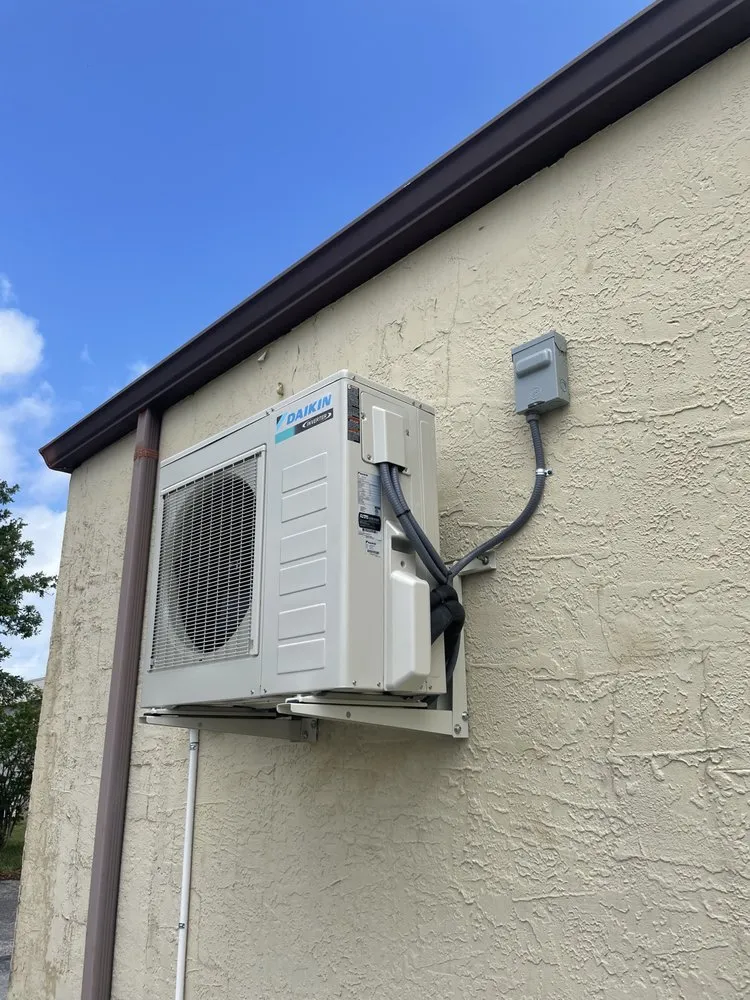 Slide of Coastal Air