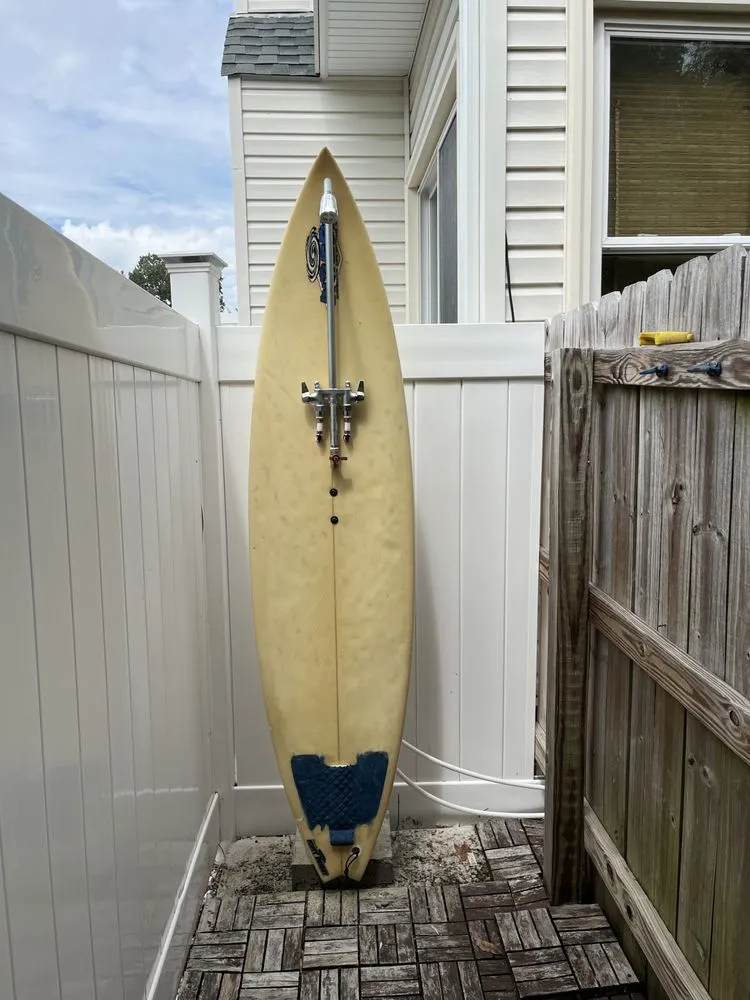 Slide of Coastal Breeze