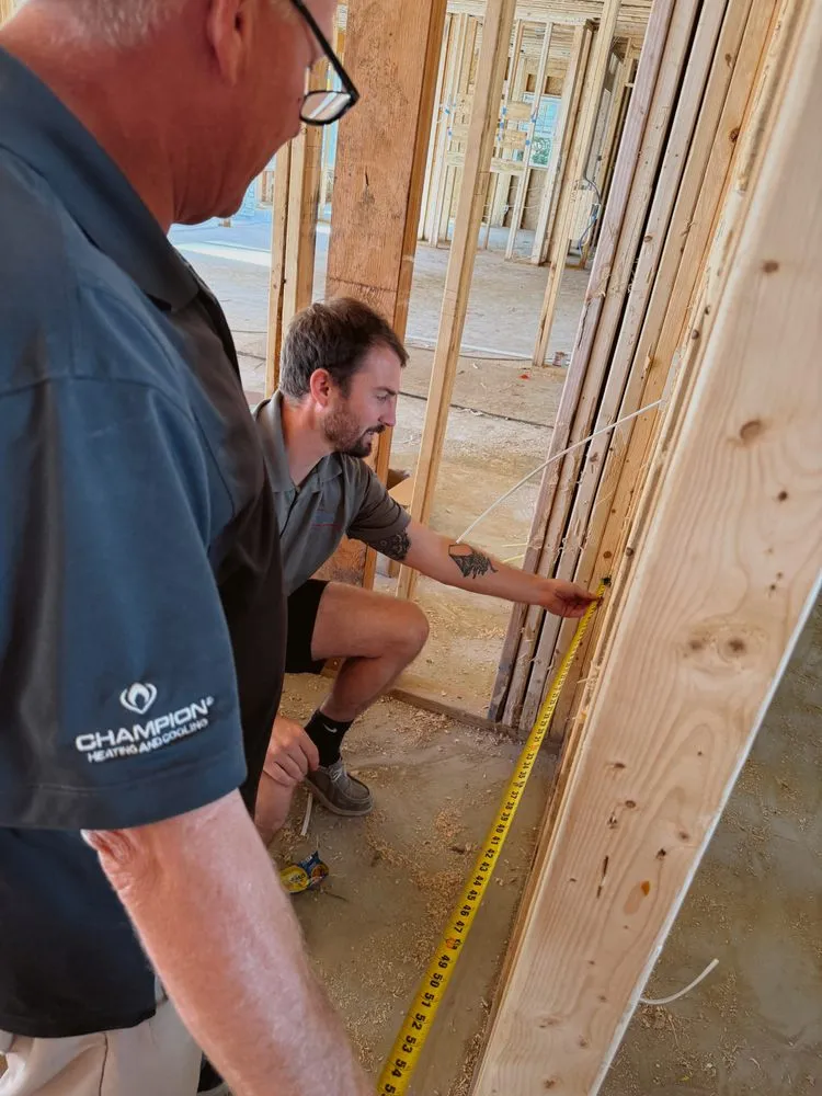 Slide of Coastal Breeze