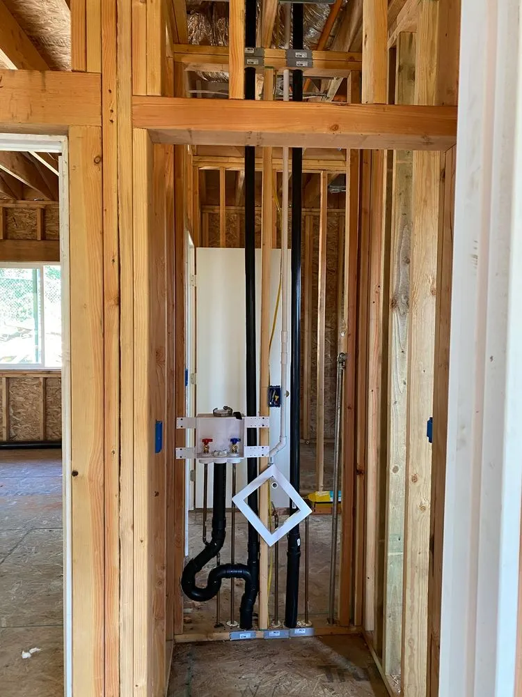 Slide of Coastal Breeze Heating & Air Condtioning