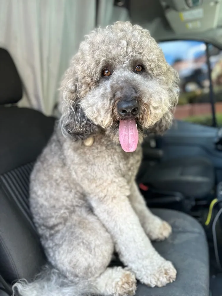 Slide of Coastal Breeze Heating & Air Condtioning