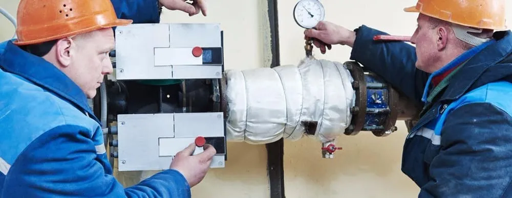 Slide of Coastal Breeze HVCA