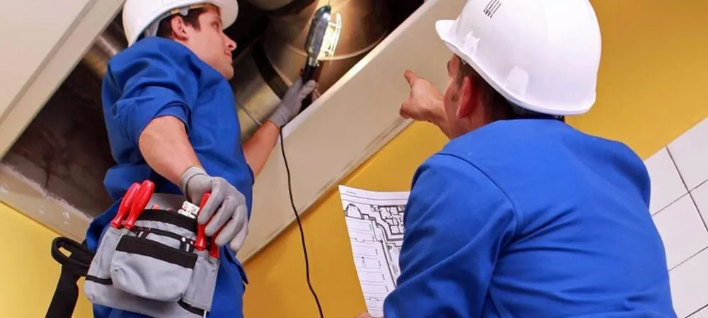 Slide of Coastal Breeze HVCA