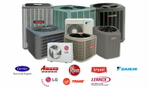 Slide of Coastal Breeze HVCA