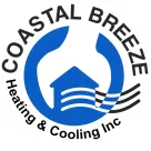Slide of Coastal Breeze HVCA