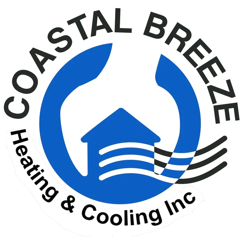 Slide of Coastal Breeze HVCA