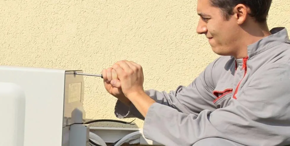 Slide of Coastal Breeze HVCA