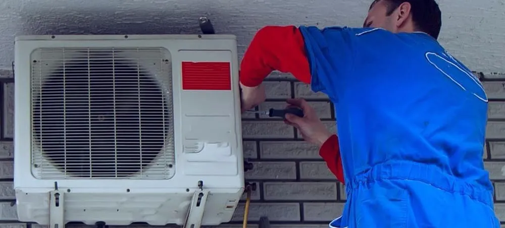 Slide of Coastal Breeze HVCA